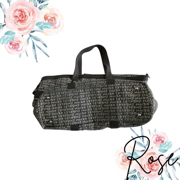 charles and keith handbag - Picture 3 of 6